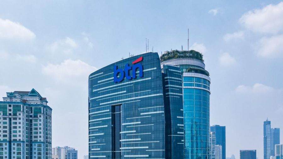 Saham Sudah Menguat