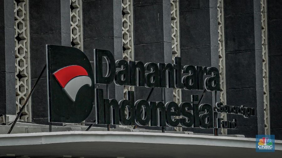 Punya Cadangan Bitcoin
